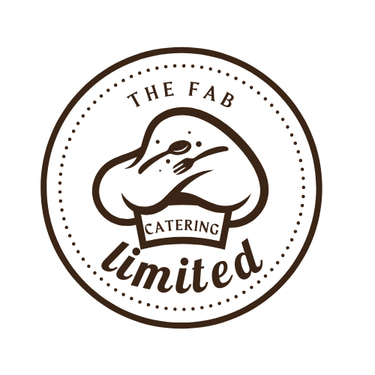 THE FAB LIMITED logo