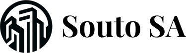 Souto SA logo