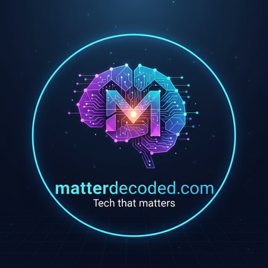 Atoms2AlgorithmsExplained logo