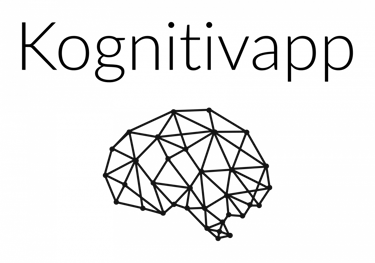 KognitiveApp logo