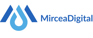 Plasturi pentru sanatate logo