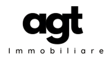 AGT IMMOBILIARE SRL logo