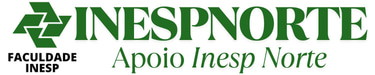 EadInespPos logo