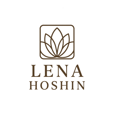 Lena Hoshin logo