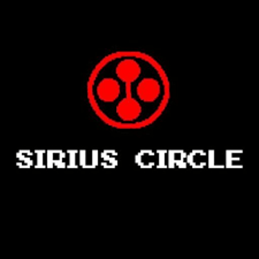 Siriuscircle logo