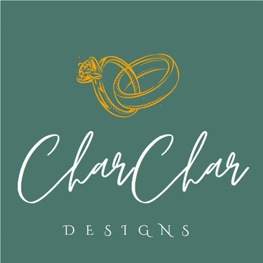 smart curated living logo