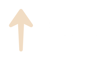 Rise Collective by Jul logo