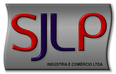 Sjlp Industria, Comercio e Serviços logo