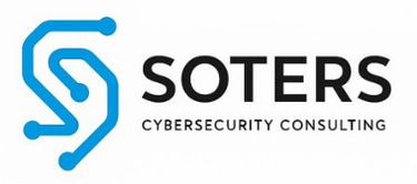 soters logo