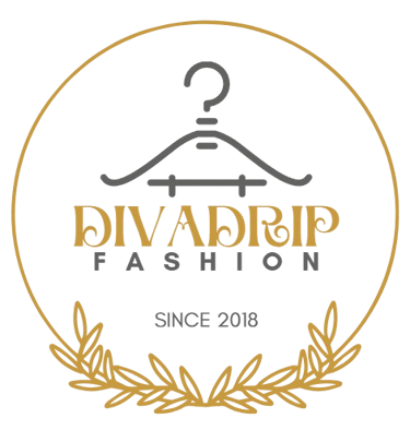 DivaDrip logo
