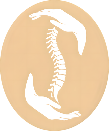 Marion Doublet Ostéopathe D.O. logo