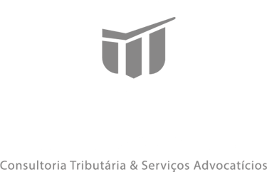 PLM ADVOGADOS logo