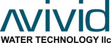 Avivid Water Technology, LLC logo
