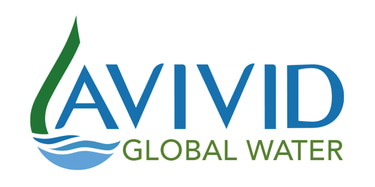 Avivid Water Technology, LLC logo