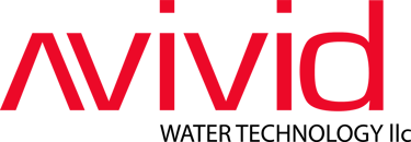 Avivid Water Technology, LLC logo