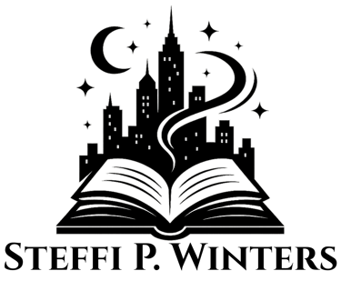 Steffi P. Winters logo