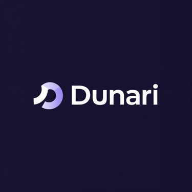 Dunari logo