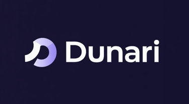 Dunari logo