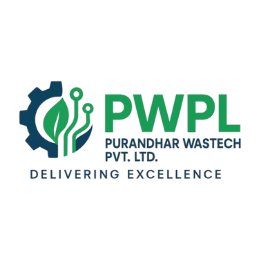 purandharwpl logo