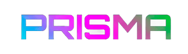 PRISMA logo