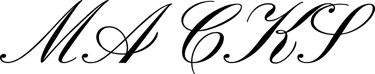 MACK FOOTWEAR logo