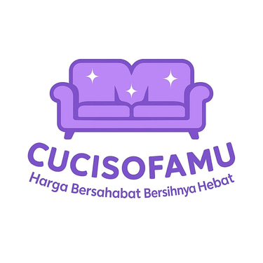 CUCISOFAMU logo