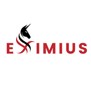 Eximiusdesign logo