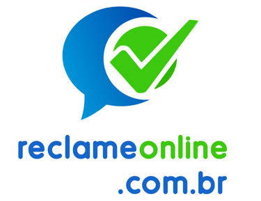 Reclame Online logo