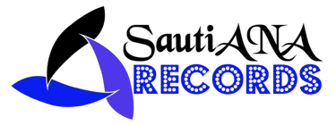 Sautiana Records logo