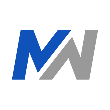 MW STYLE logo