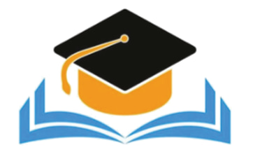 hezaheducation logo