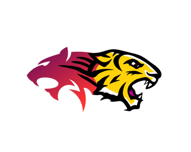 VeloXity Pantera logo