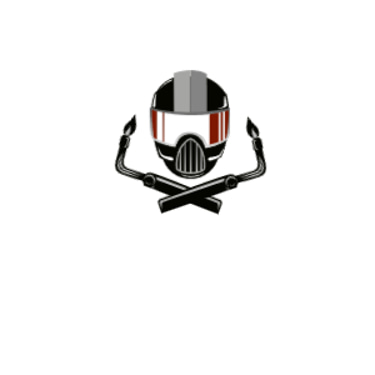 Cascos2 logo