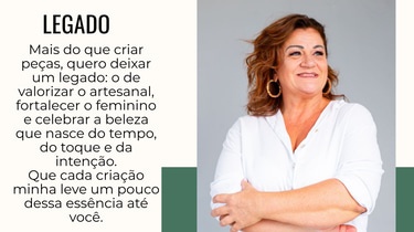 Tânia Mara Decor logo