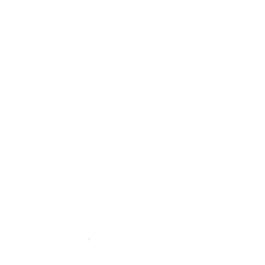 La Ahumadita (resto-bar) logo