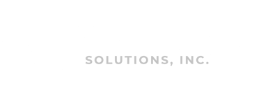 Net Energie Solutions, Inc. logo