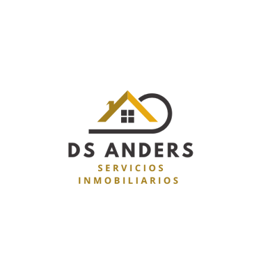 DS ANDERS CONSULTORES SPA logo