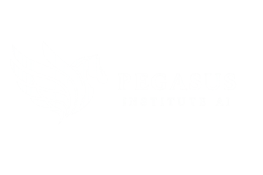 Pegasus Institute logo