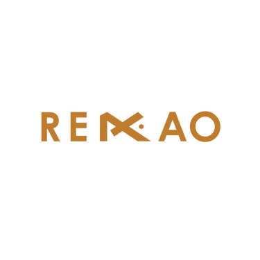 REKAO logo
