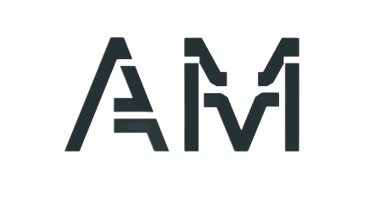 Cabinet d'Ostéopathie logo