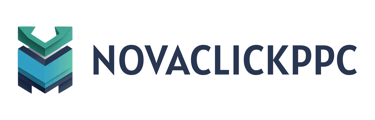 klickwiseppc logo