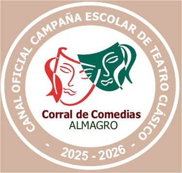 Experiencias la Mancha logo