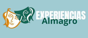 Experiencias la Mancha logo