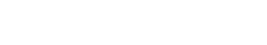 Teraphi logo