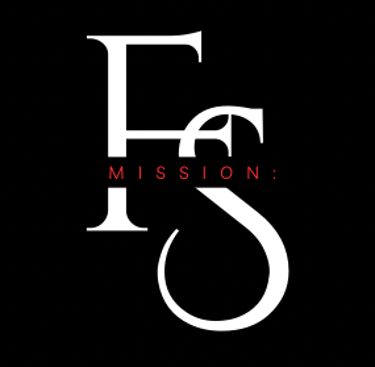 Mission Financial Security logo