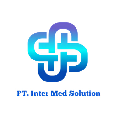 Medis Vet Care logo