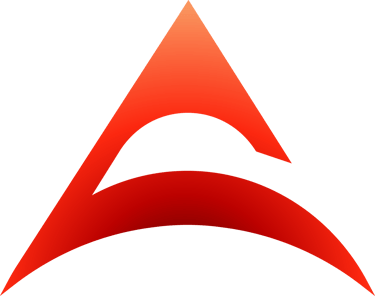 CERES logo