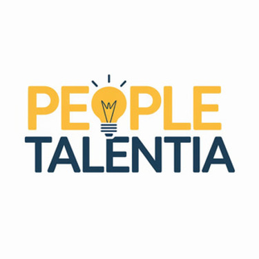 Peopletalentia logo