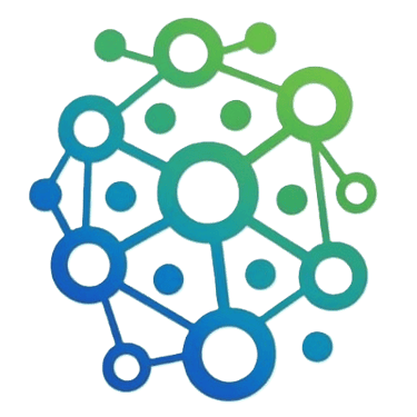 Núcleo de Soluções logo