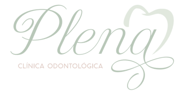 Plena Clínica Odontológica logo